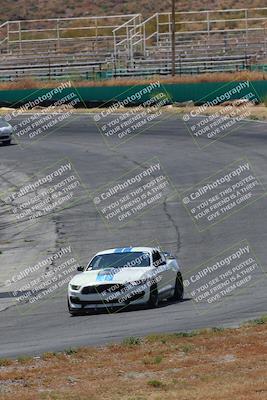 media/May-20-2023-Nasa (Sat) [[10d3e13866]]/Time Trails/Session 2 Outside Turn 6/